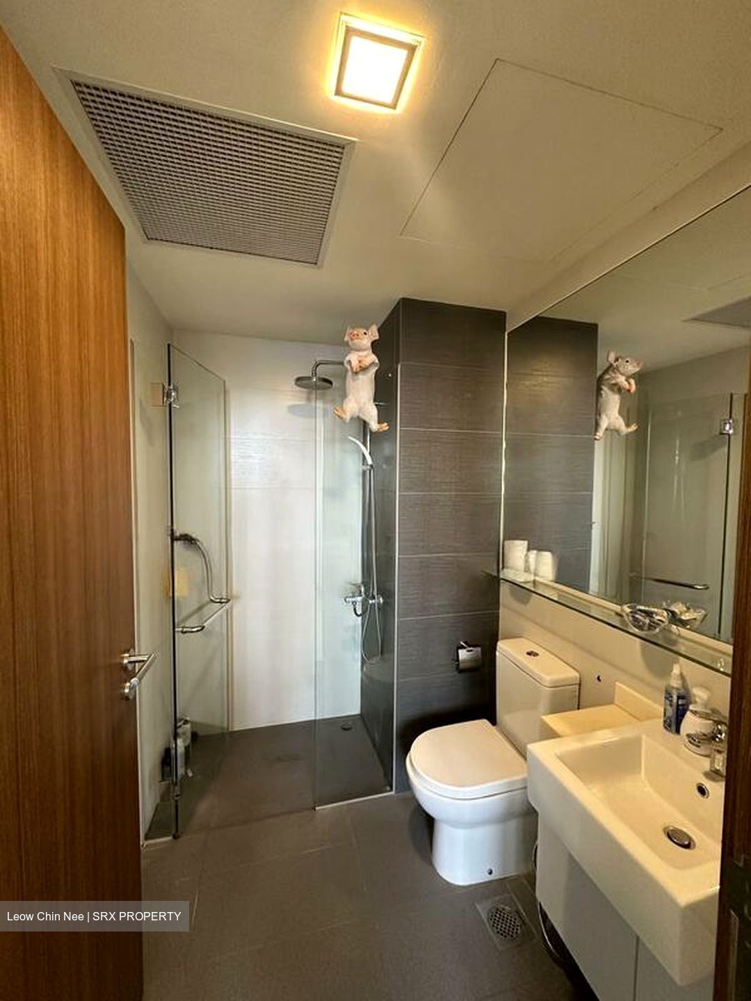 The Vue (D19), Apartment #503746121